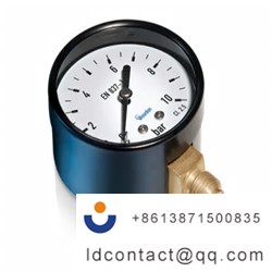 MAT1-D10.B15_Bourdon Black Coated S